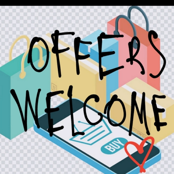 Meet your Posher, Marta - Picture 4 of 4